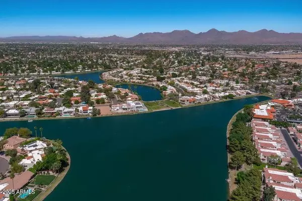 Scottsdale, AZ 85258,8270 N HAYDEN Road #2018