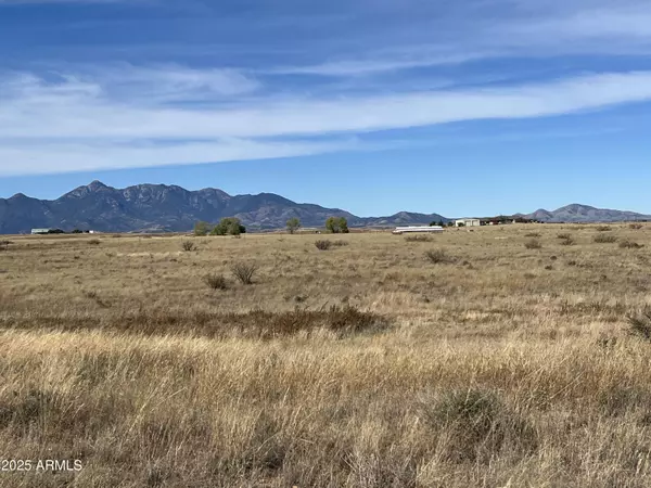 0 Red Man Drive #5, Elgin, AZ 85611