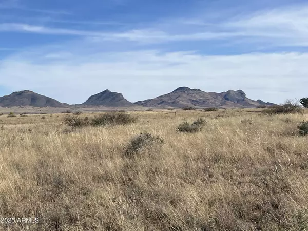 Elgin, AZ 85611,0 Red Man Drive #5