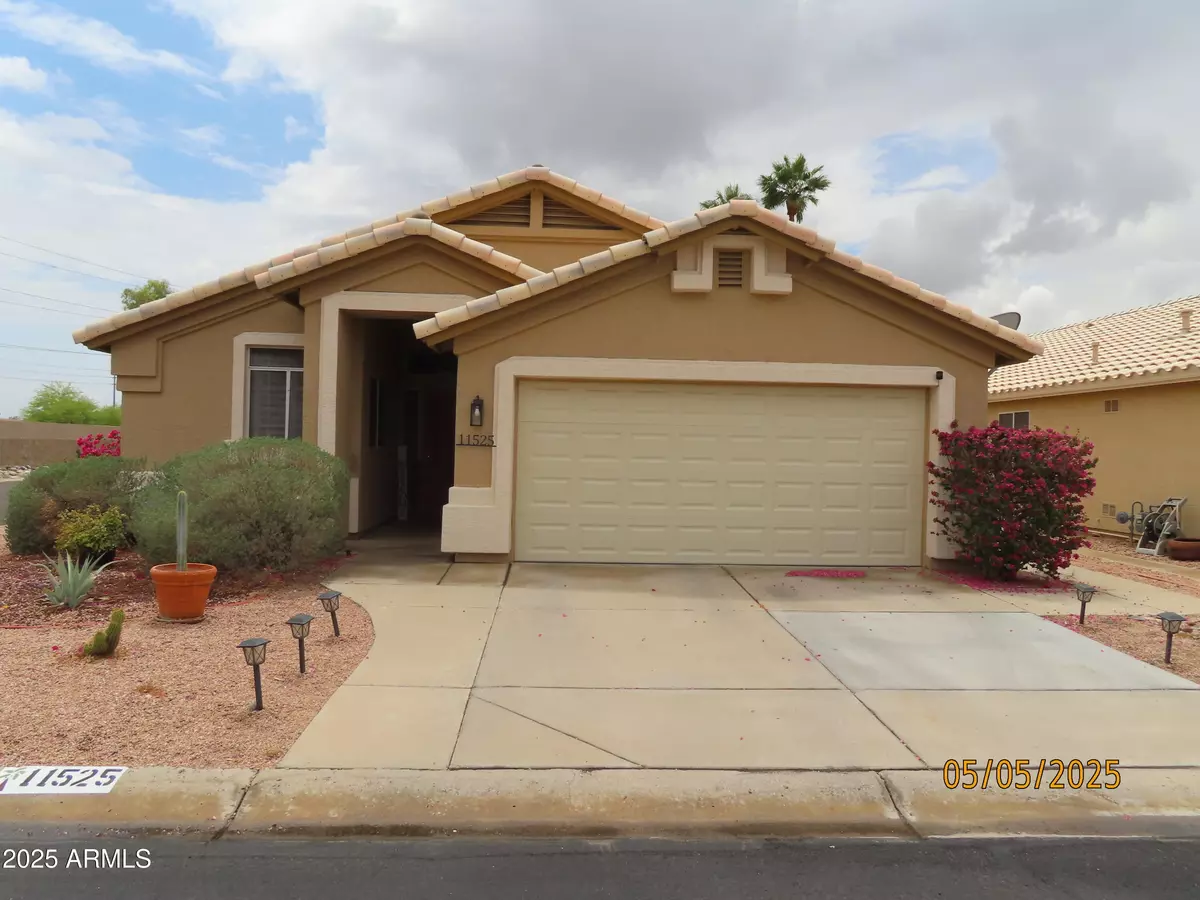 Surprise, AZ 85378,11525 W COTTONTAIL Court
