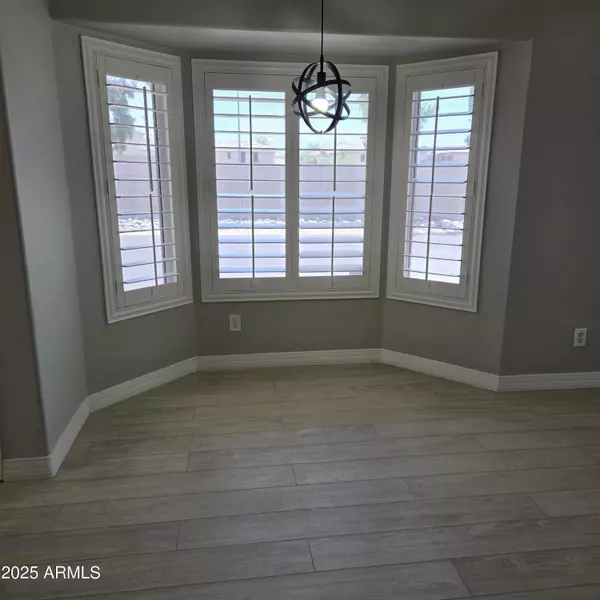 Surprise, AZ 85378,11525 W COTTONTAIL Court