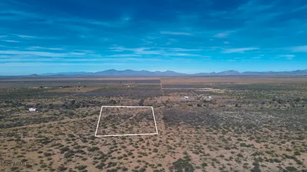 Pearce, AZ 85625,10 E Roadrunner Lot E Lane #D