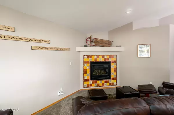 Munds Park, AZ 86017,385 E HILLSIDE Drive