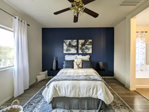 Phoenix, AZ 85041,6421 S 23RD Drive