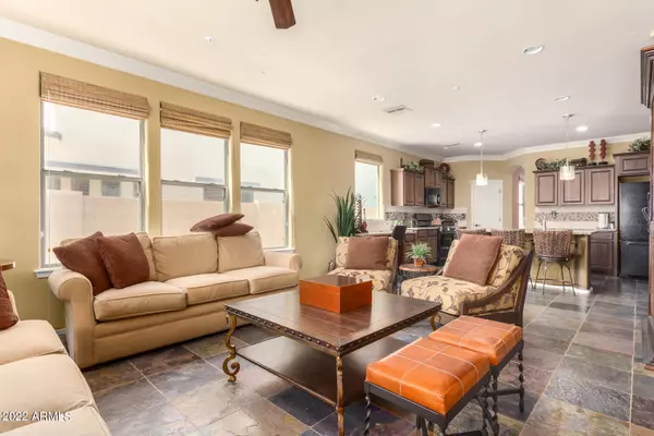 Goodyear, AZ 85338,18533 W VERDIN Road