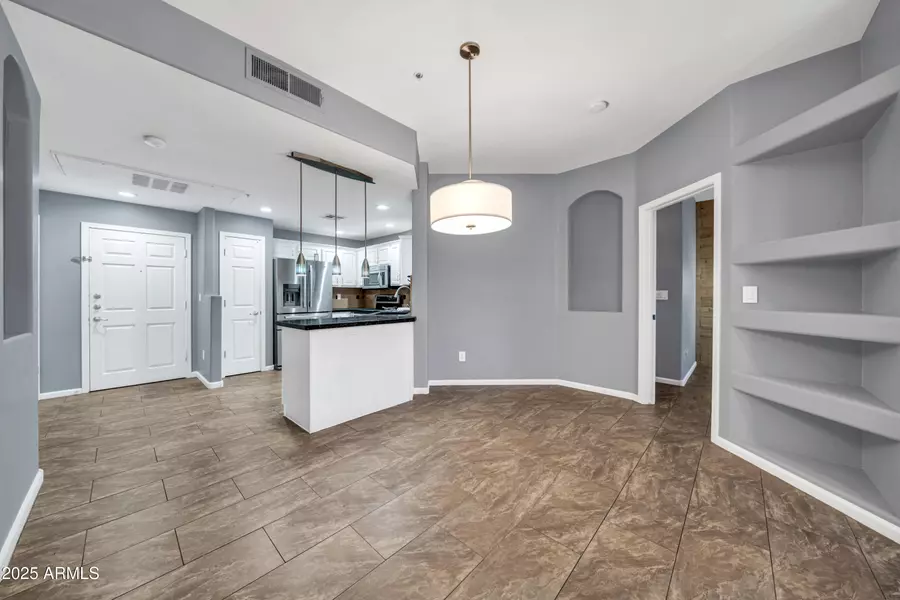 14000 N 94TH Street #1199, Scottsdale, AZ 85260