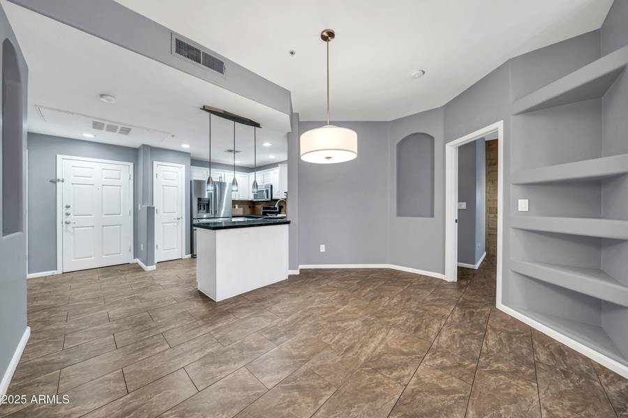 14000 N 94TH Street #1199, Scottsdale, AZ 85260