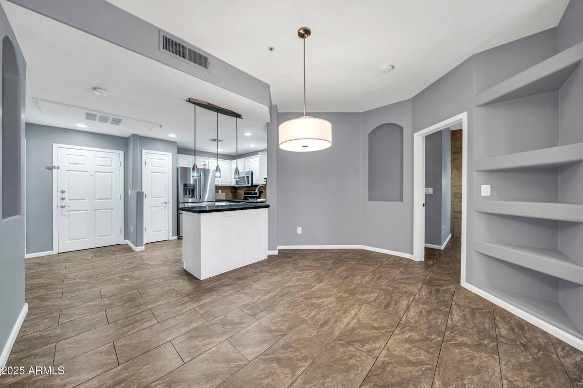 Scottsdale, AZ 85260,14000 N 94TH Street #1199