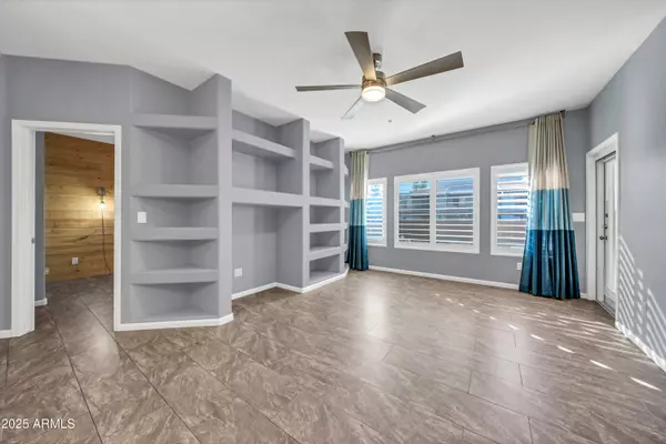 Scottsdale, AZ 85260,14000 N 94TH Street #1199