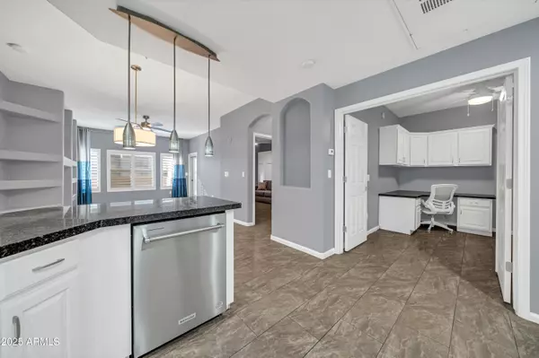 Scottsdale, AZ 85260,14000 N 94TH Street #1199