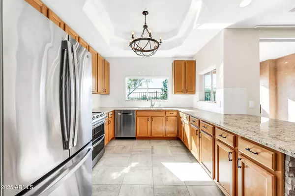 Scottsdale, AZ 85260,8245 E BELL Road #123