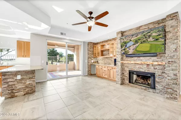 Scottsdale, AZ 85260,8245 E BELL Road #123