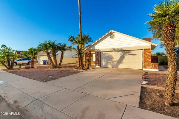 Chandler, AZ 85224,1514 W LOUGHLIN Drive
