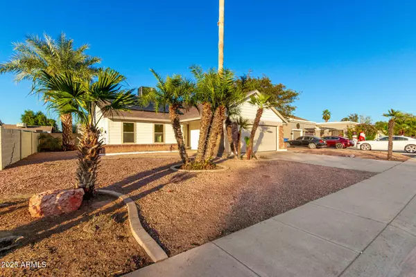 Chandler, AZ 85224,1514 W LOUGHLIN Drive