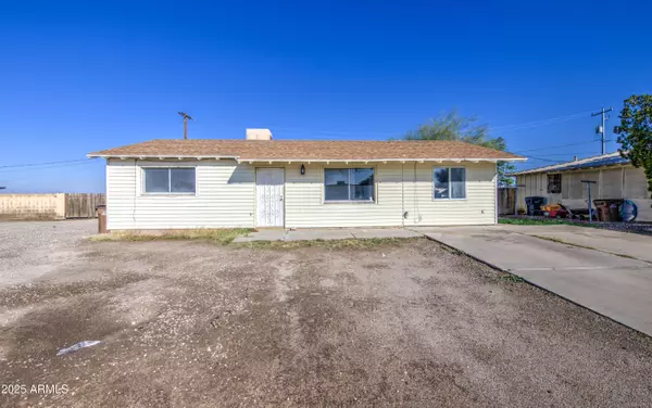430 W POSTON Circle, Florence, AZ 85132