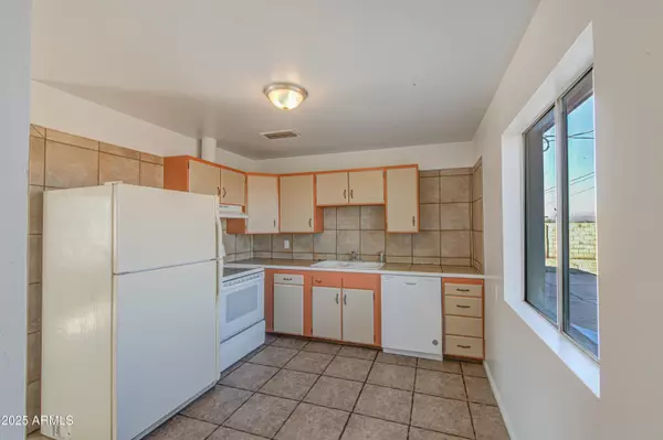 Florence, AZ 85132,430 W POSTON Circle