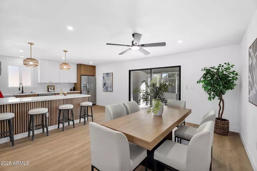 1037 E LILAC Drive, Tempe, AZ 85288