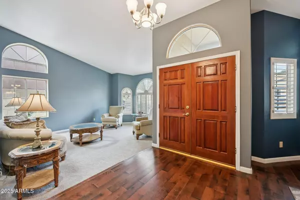 Phoenix, AZ 85048,1603 E BRIARWOOD Terrace