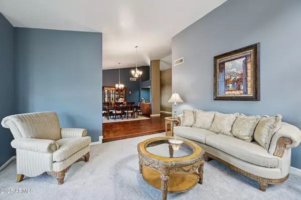 Phoenix, AZ 85048,1603 E BRIARWOOD Terrace