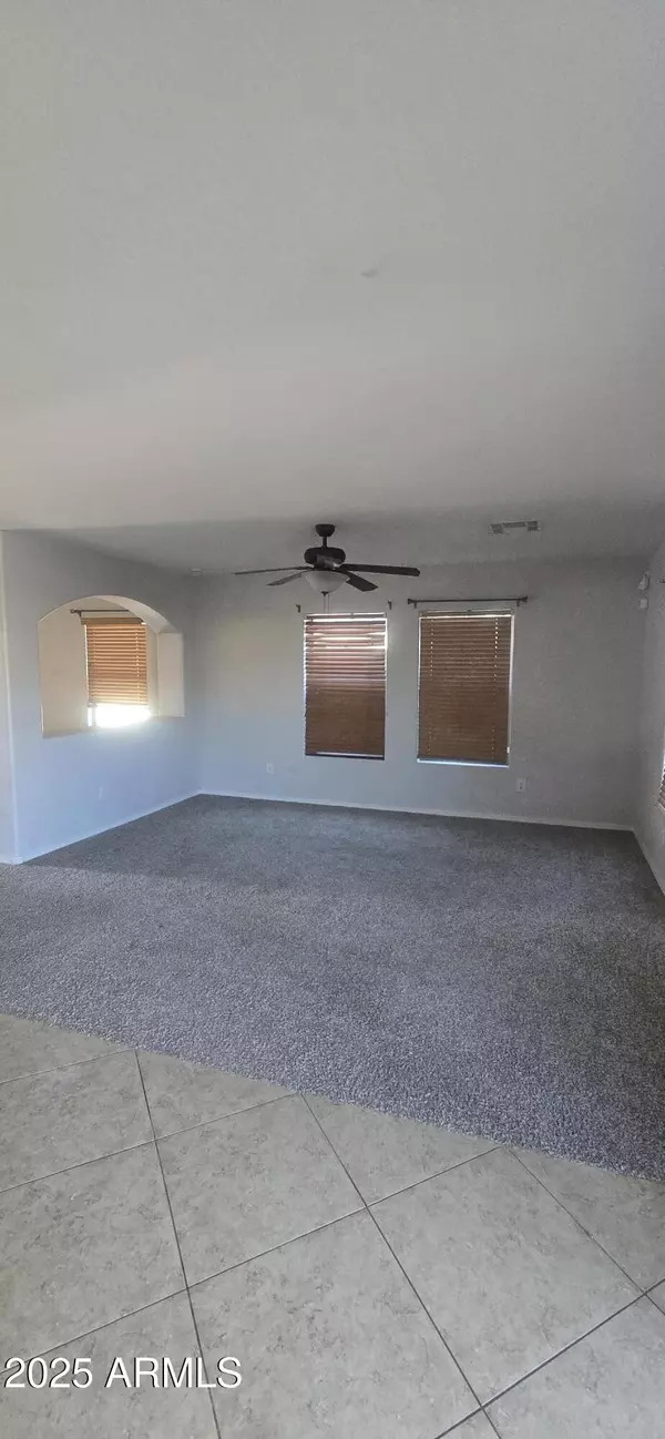 Buckeye, AZ 85326,25430 W LINCOLN Avenue