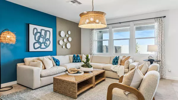 Florence, AZ 85132,12413 E AGAVE Lane