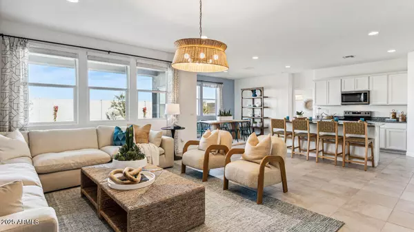 Florence, AZ 85132,12413 E AGAVE Lane