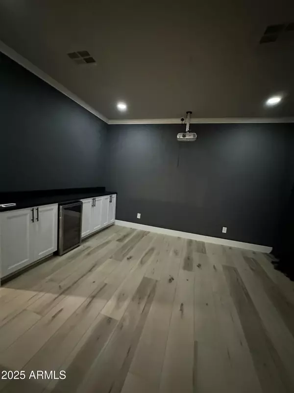 Gilbert, AZ 85298,3533 E FLOWER Street