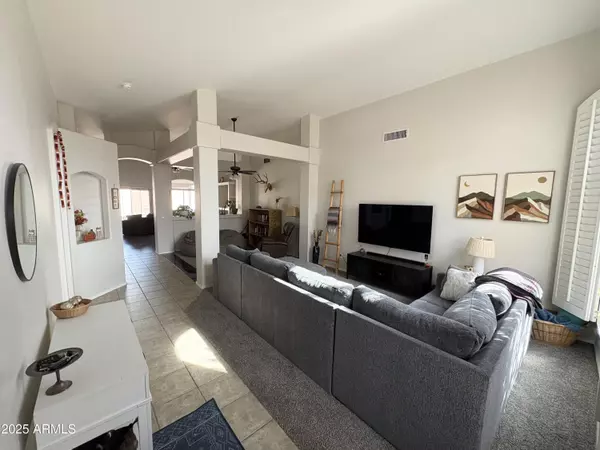 Gold Canyon, AZ 85118,9204 E CEDAR BASIN Lane E