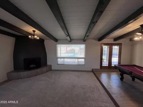 Tempe, AZ 85282,2129 E HUNTINGTON Drive