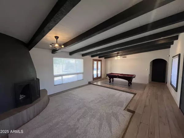 Tempe, AZ 85282,2129 E HUNTINGTON Drive