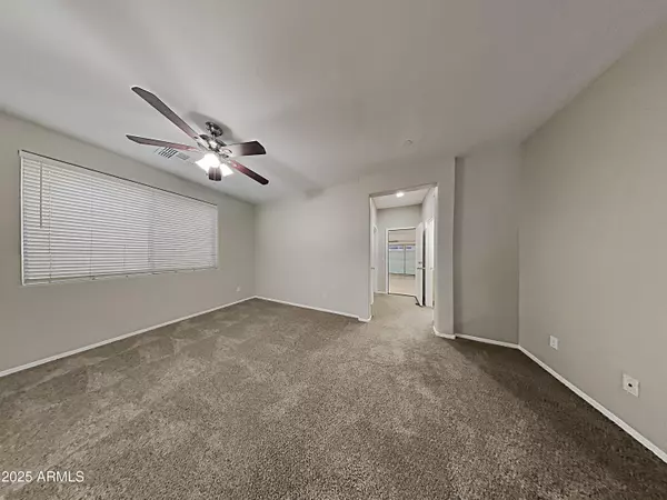 Surprise, AZ 85378,11479 W ST JOHN Road