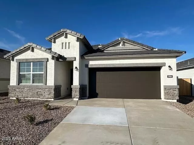 Wittmann, AZ 85361,18464 W HACKAMORE Drive