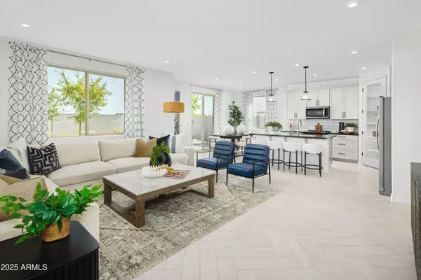 Glendale, AZ 85303,7448 W Cavalier Drive