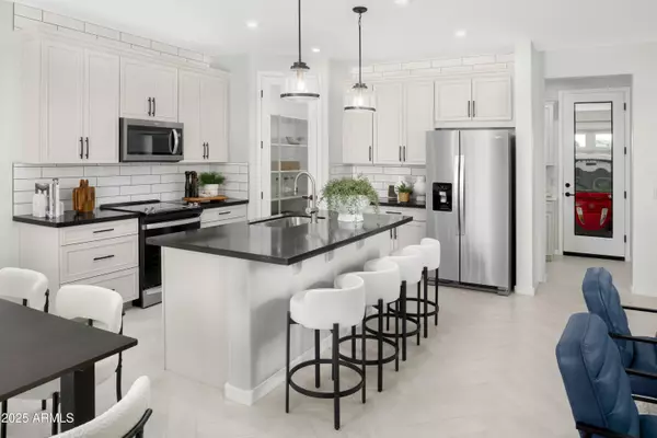 Glendale, AZ 85303,7448 W Cavalier Drive