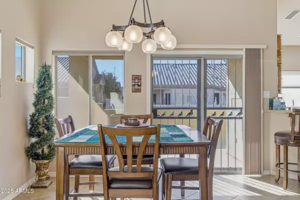 Casa Grande, AZ 85122,1535 E MELROSE Drive