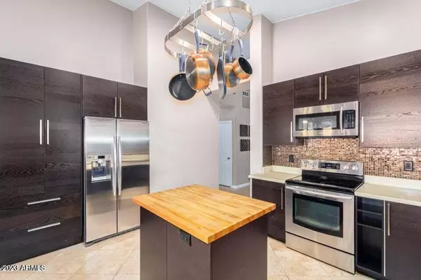 Scottsdale, AZ 85255,7514 E WINGSPAN Way