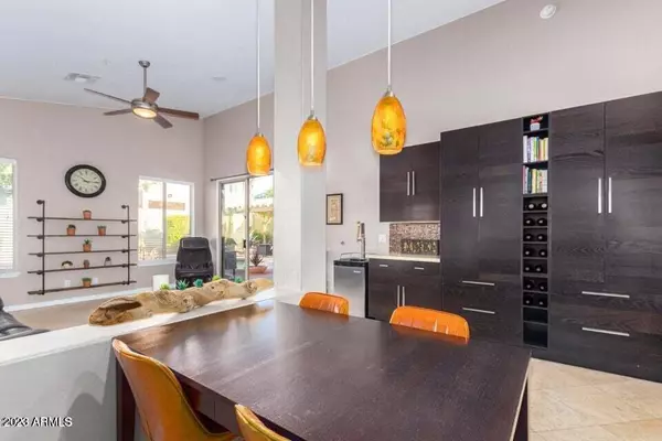 Scottsdale, AZ 85255,7514 E WINGSPAN Way