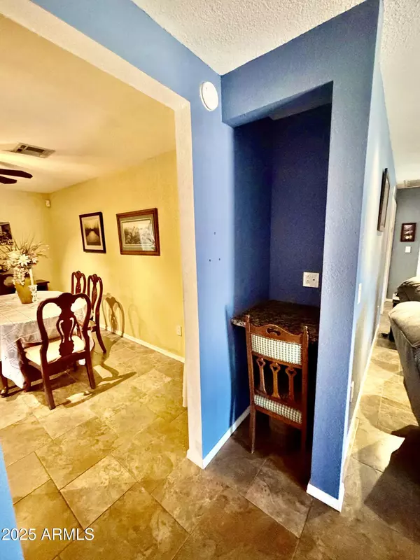 Phoenix, AZ 85029,11820 N 30TH Drive