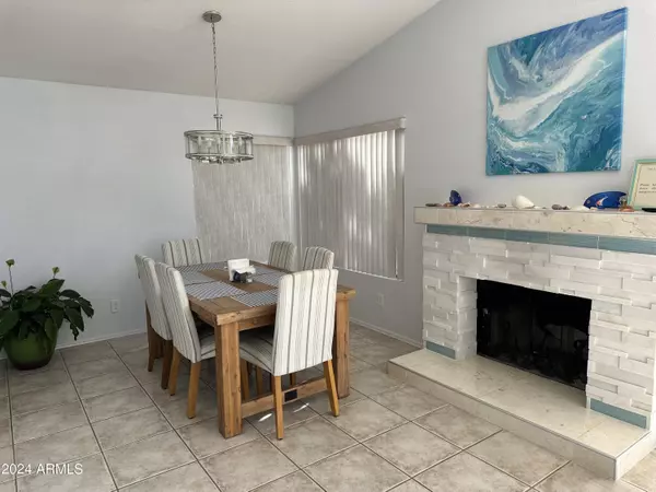 Avondale, AZ 85392,11025 W POINSETTIA Drive