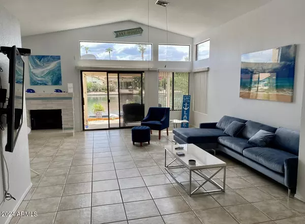 Avondale, AZ 85392,11025 W POINSETTIA Drive