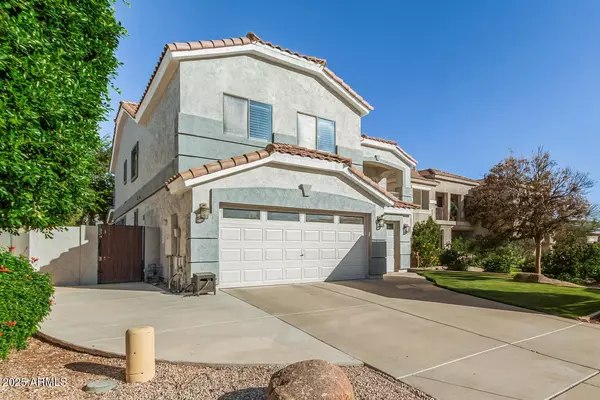 Mesa, AZ 85209,10054 E LAKEVIEW Avenue