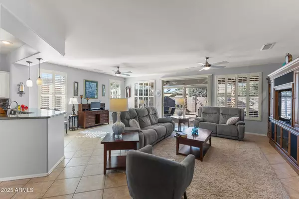 Surprise, AZ 85387,19228 N GUARDIAN Lane