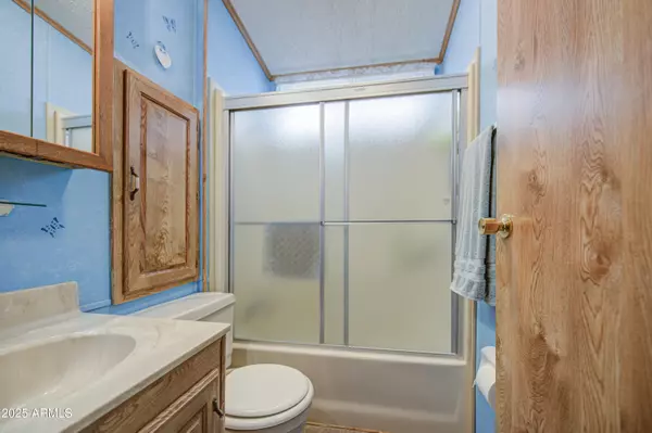 Mesa, AZ 85208,7750 E BROADWAY Road #147