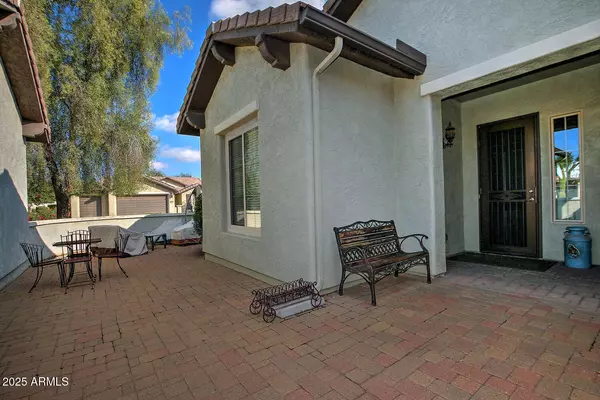 Florence, AZ 85132,3652 W SARATOGA Court