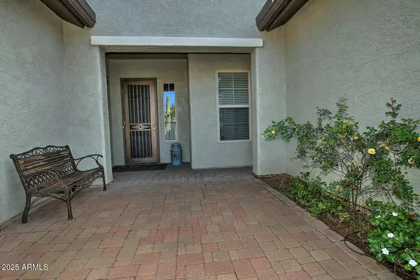 Florence, AZ 85132,3652 W SARATOGA Court