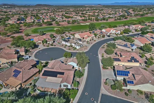 Florence, AZ 85132,3652 W SARATOGA Court