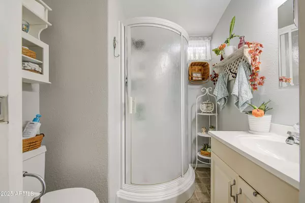 Mesa, AZ 85208,7750 E BROADWAY Road #700