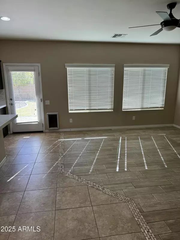 Mesa, AZ 85212,11009 E SUTTER Avenue