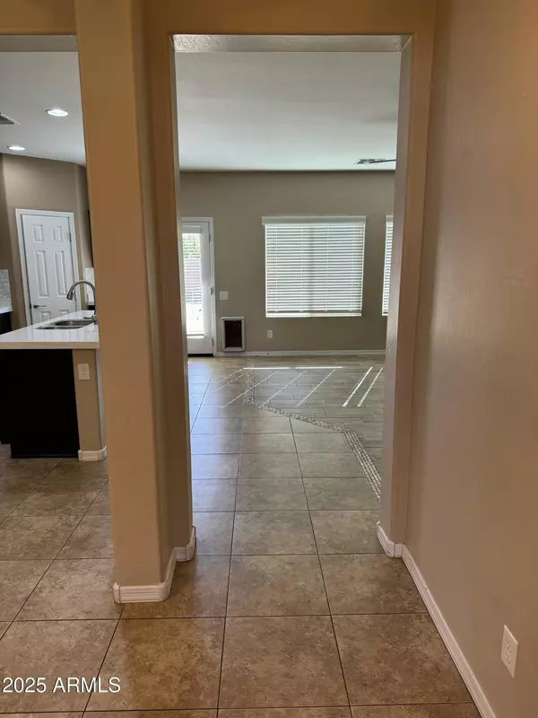 Mesa, AZ 85212,11009 E SUTTER Avenue