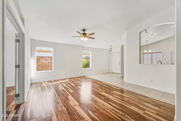 Peoria, AZ 85382,6978 W Kings Avenue